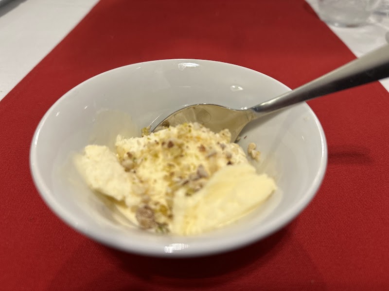 Gravy N More (Indian Restaurant) photo 10