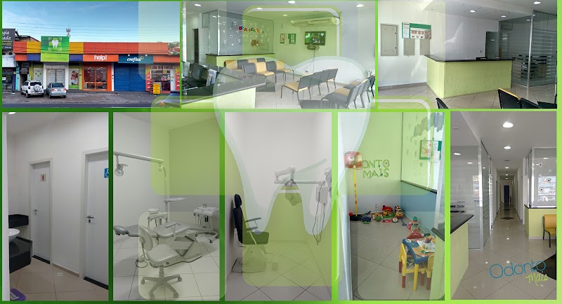 Sorridents FECHADO - foto 3