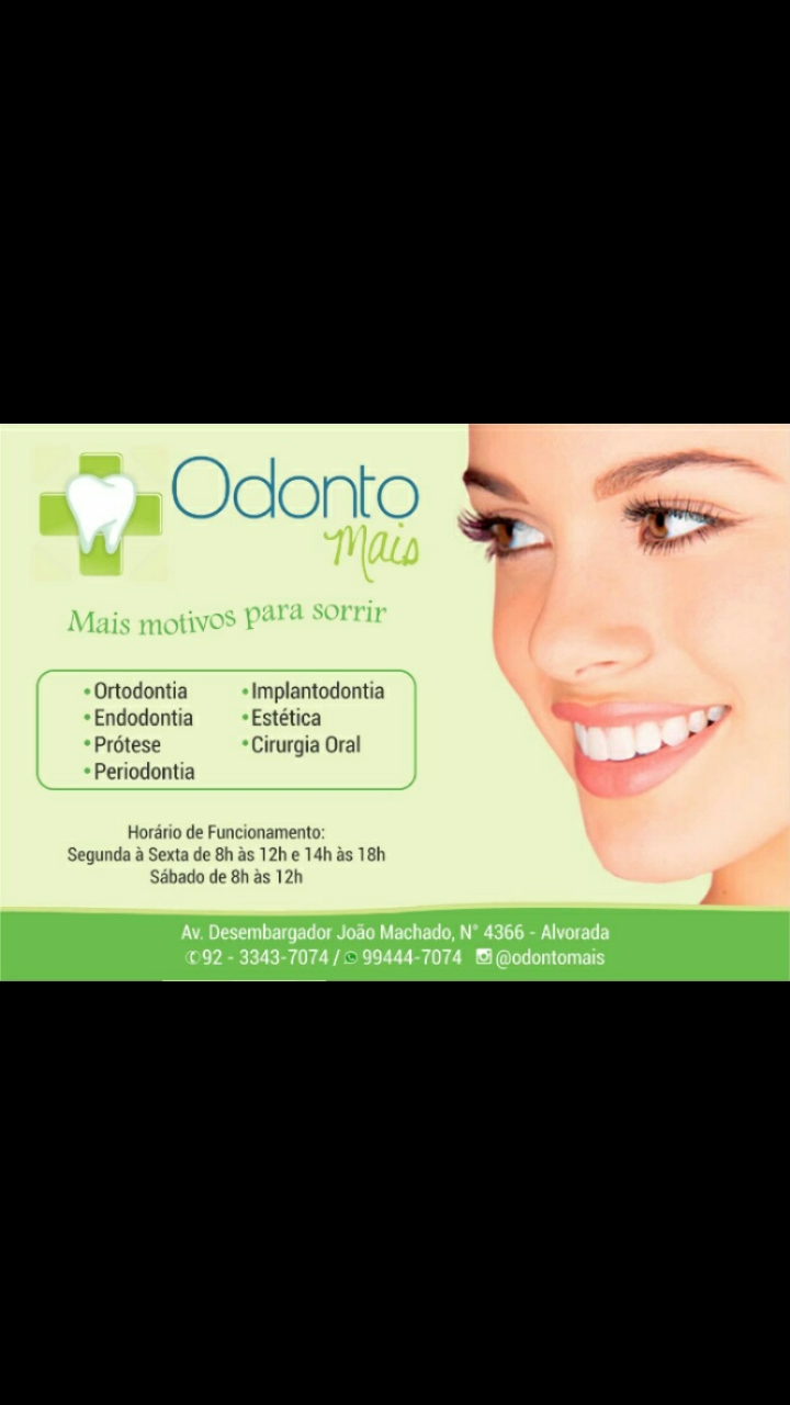 Sorridents FECHADO - foto 4