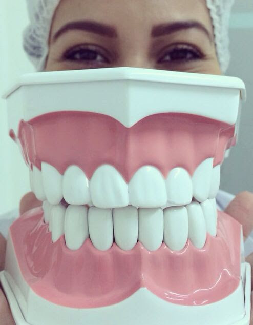 Sorridents FECHADO - foto 5