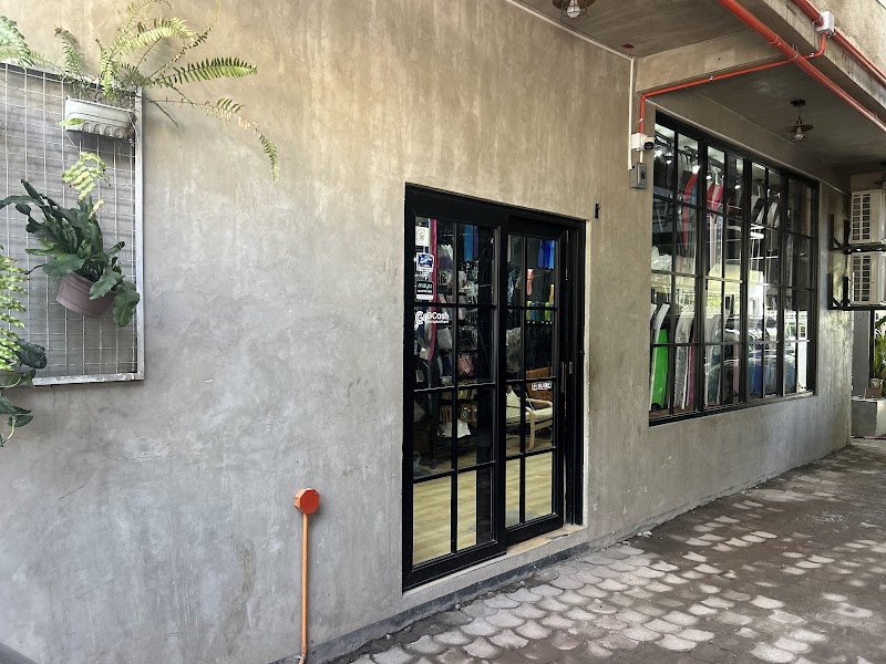 Ysla freediver shop