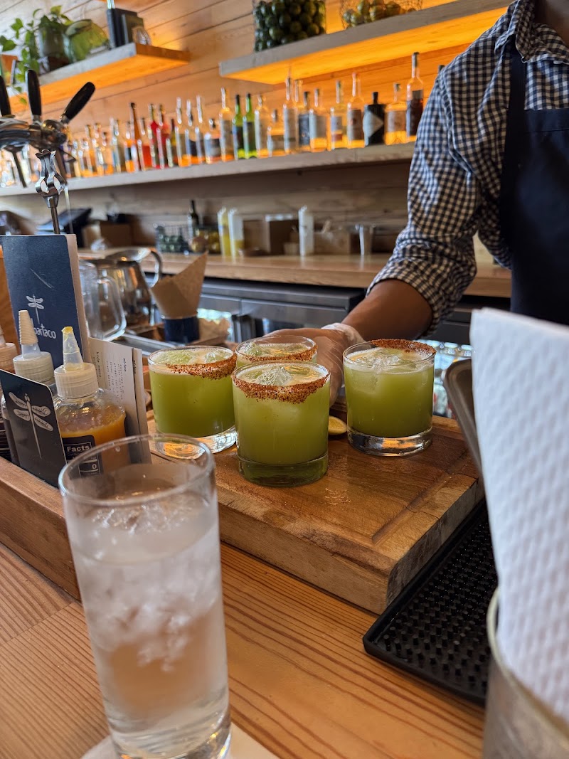 bartaco photo 4