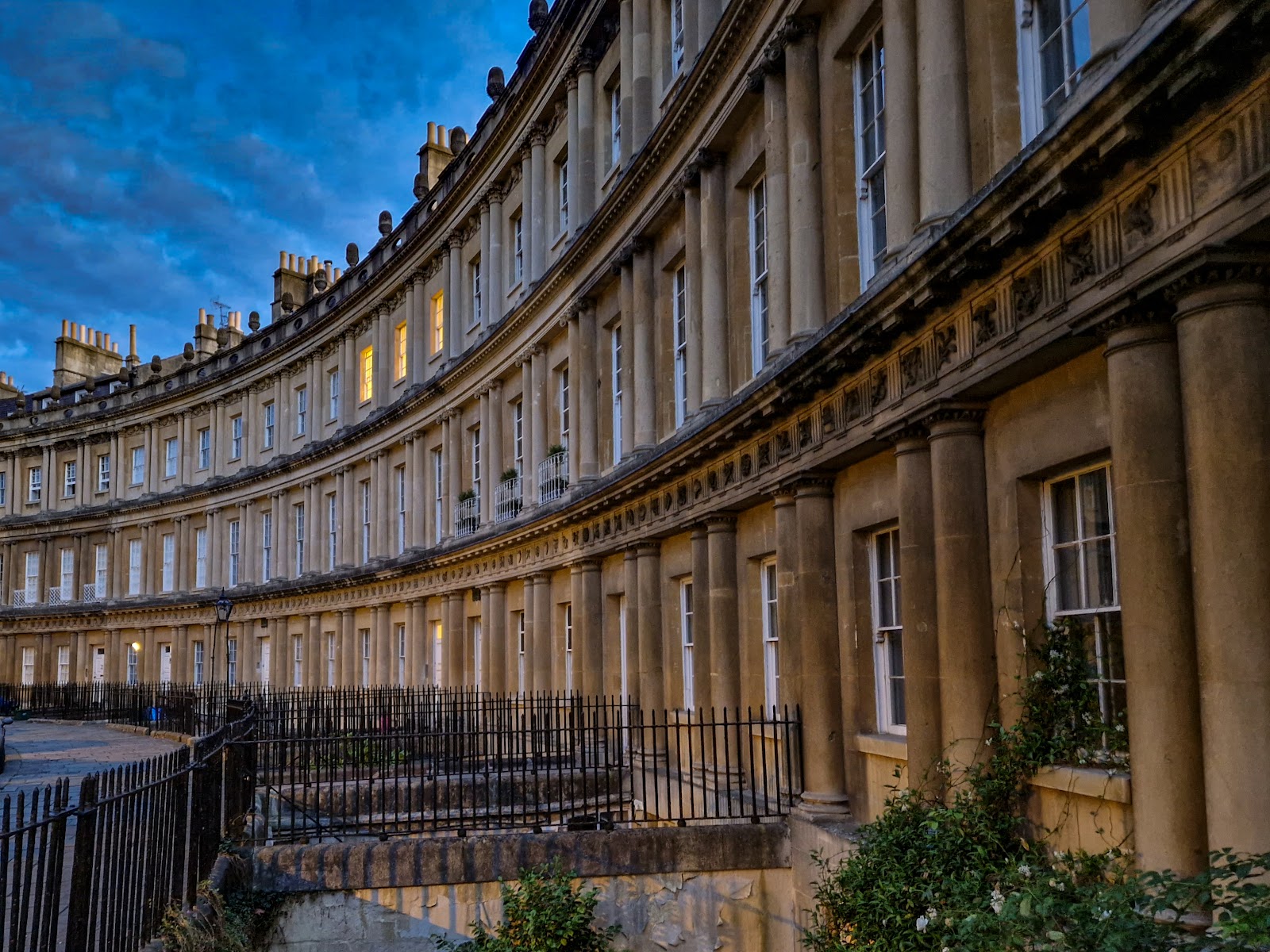 Best Dog-Friendly Hotels in Bath, United Kingdom