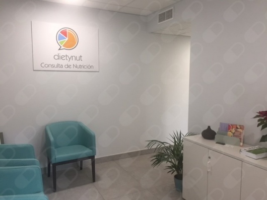 María del Mar Silva Rivera