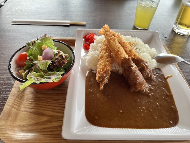 Accordia Golf Airport Golf Course Narita - Photo 9