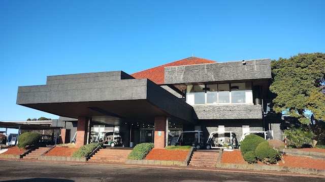 Accordia Golf Airport Golf Course Narita - Photo 8