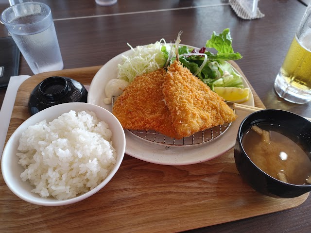 Accordia Golf Airport Golf Course Narita - Photo 7