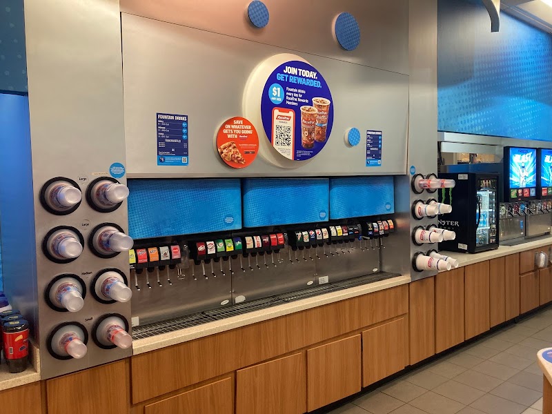 RaceTrac photo 3