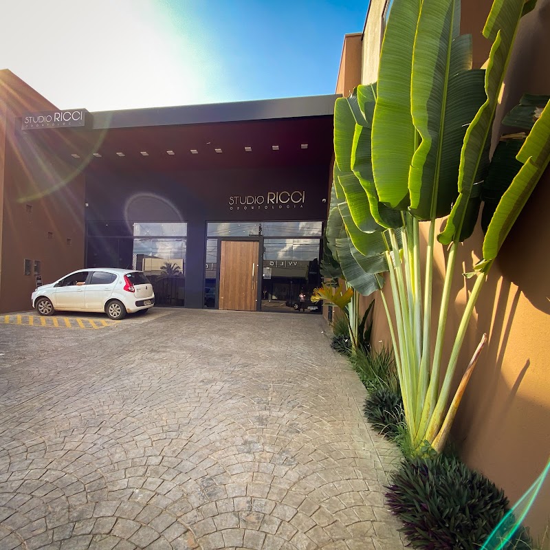 Studio RICCI Odontologia - foto 5