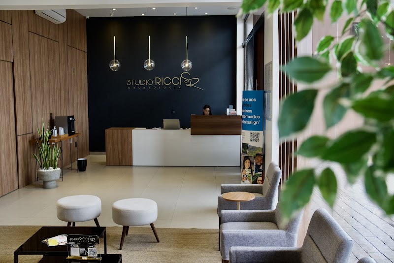 Studio RICCI Odontologia - foto 1