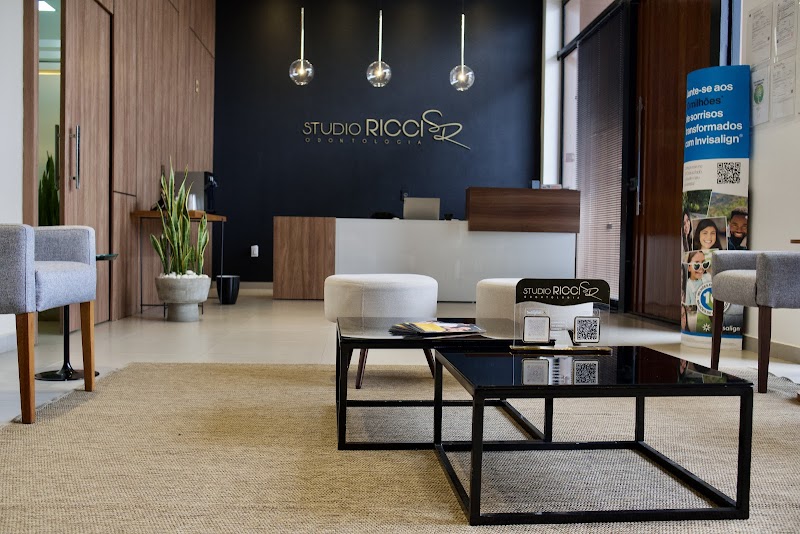 Studio RICCI Odontologia - foto 2