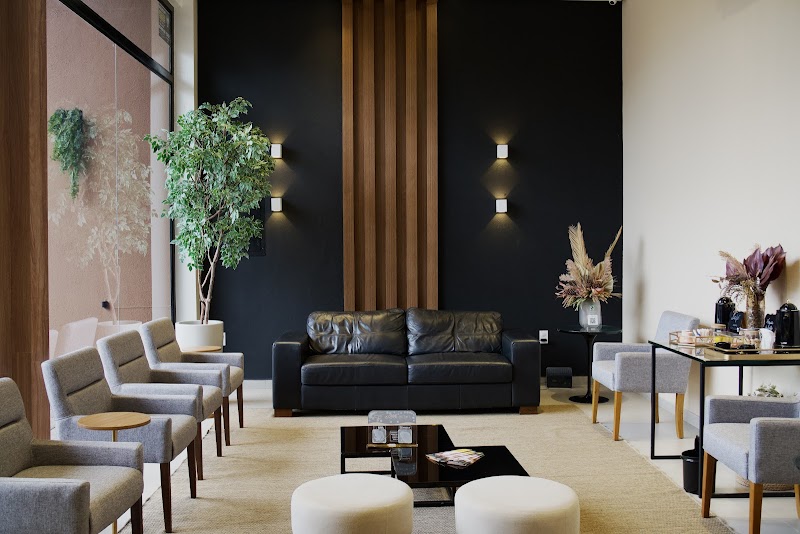 Studio RICCI Odontologia - foto 4