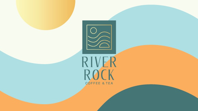 River Rock Coffee & Tea photo 3