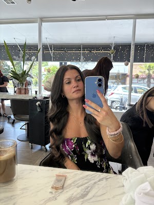 Marzi Hairdressing photo 3