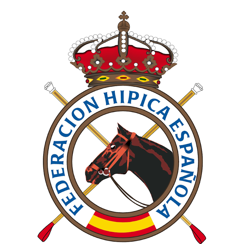 Royal Spanish Equestrian Federation