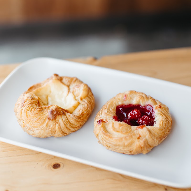 Relevant Coffee photo 2