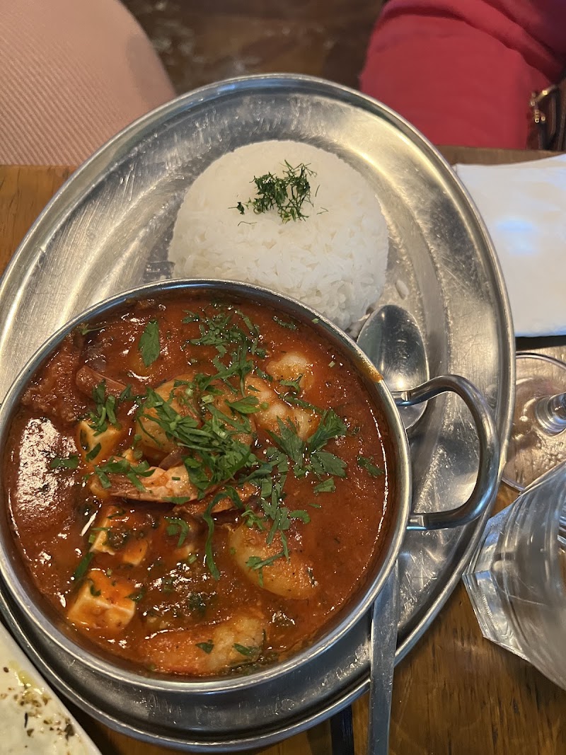 3 Olives Greek Newtown photo 8