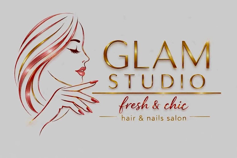 Glam Studio Taguig