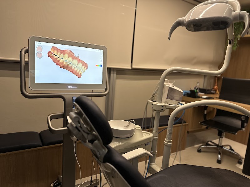 All Vida - Odontologia 24 Horas - Brasília Df - foto 4