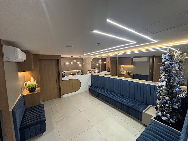 All Vida - Odontologia 24 Horas - Brasília Df - foto 3