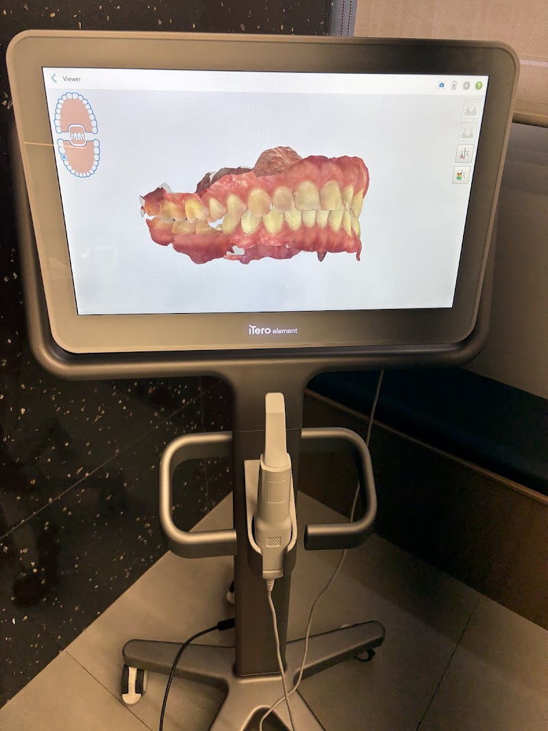 All Vida - Odontologia 24 Horas - Brasília Df - foto 2