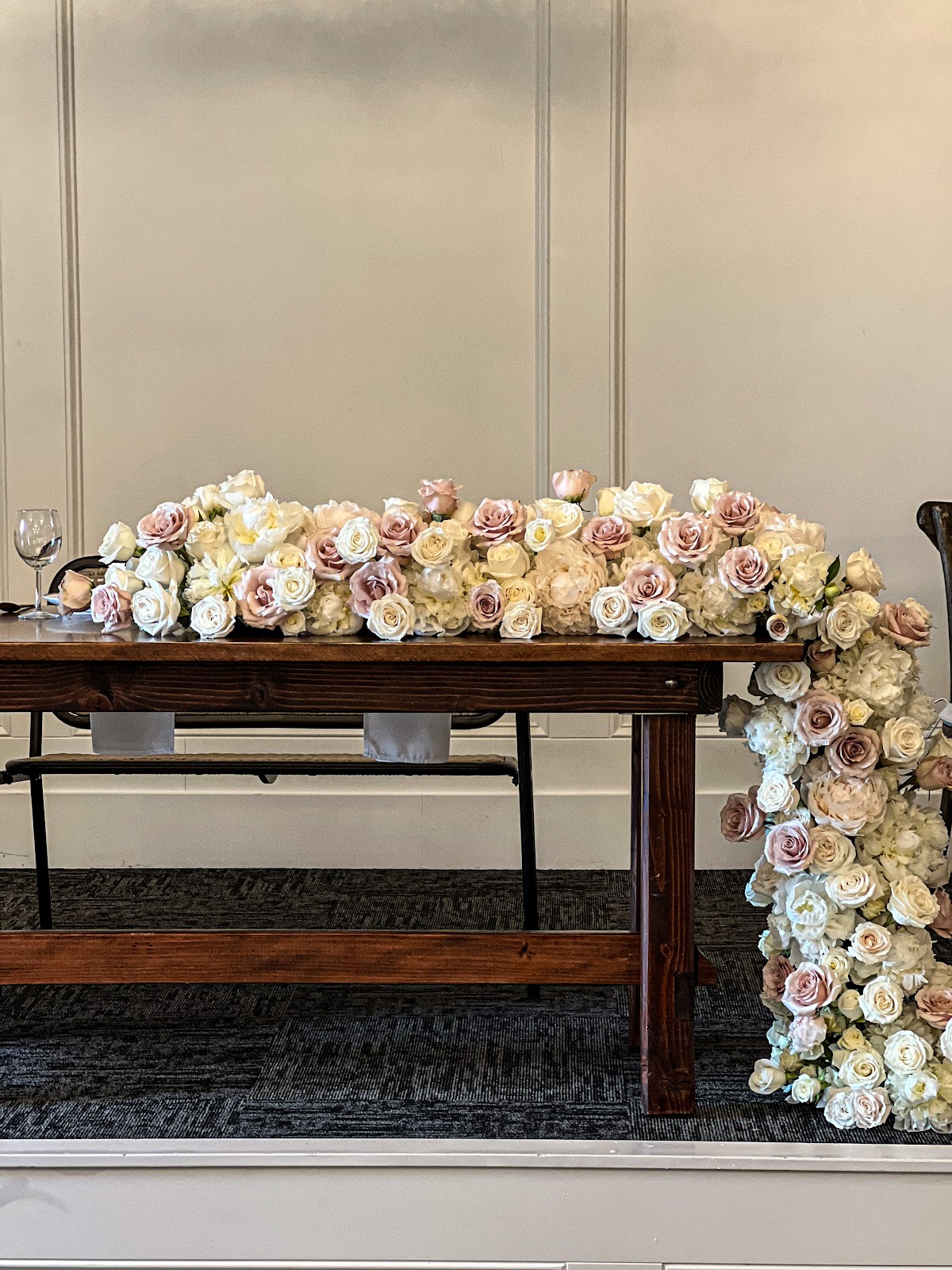 Lavande Bloom: Google Places image 2