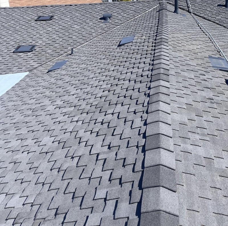 Maze Roofing Fort Lauderdale photo 3