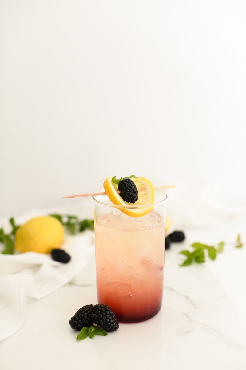 Grit and Grind Coffee Opp photo 4