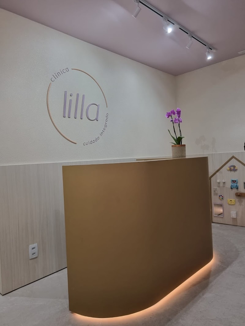 Foto de Juliana Baptista - Ginecologista e Obstetra - DIU / Implanon / Ultrassonografia 3D/4D / Medicina Fetal Rio de Janeiro