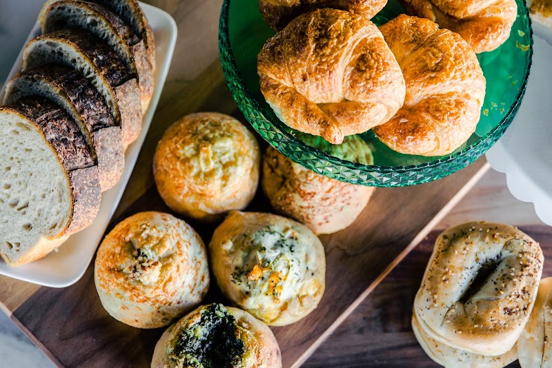 The Clover and the Bee photo 2