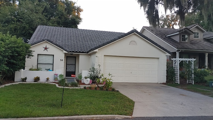 Advantage Roofing Inc. photo 2