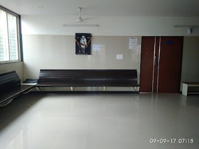 Sai Shradha Hospital - Image 3
