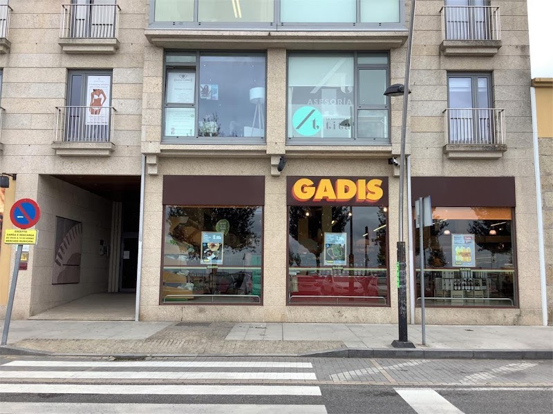 La Asesoría de Tita photo 1