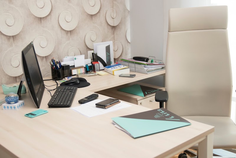 La Asesoría de Tita photo 4