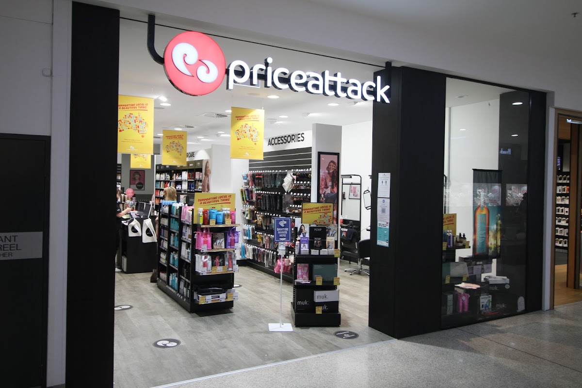 Price Attack Dubbo photo 1