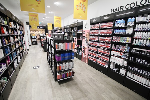 Price Attack Dubbo photo 2