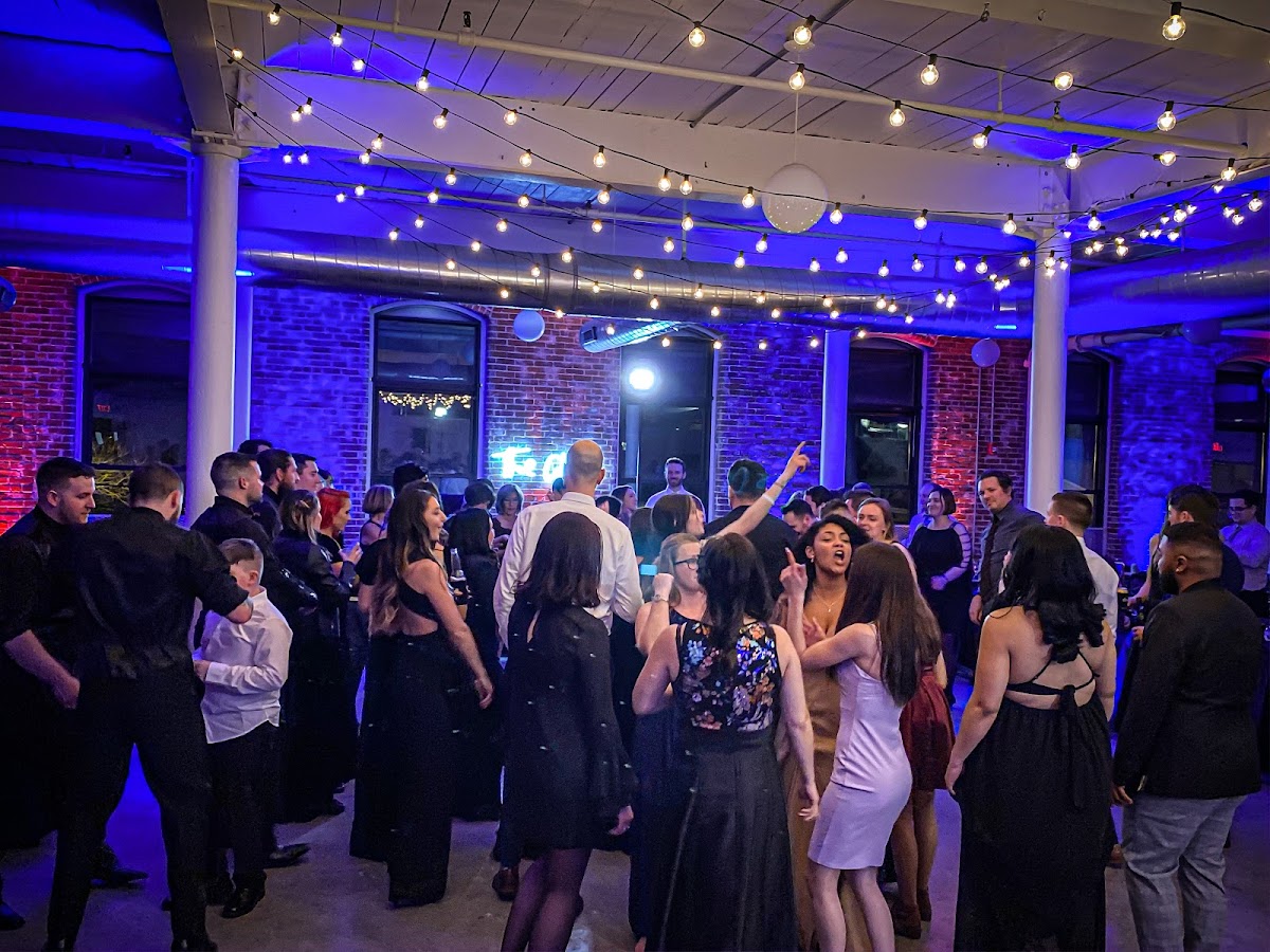 TSG Weddings: Google Places image 4