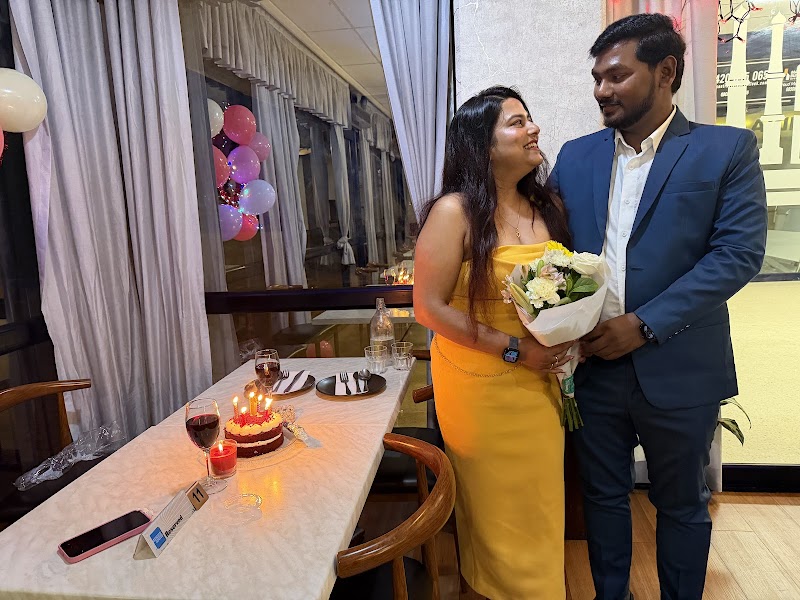 Swaad E India photo 10