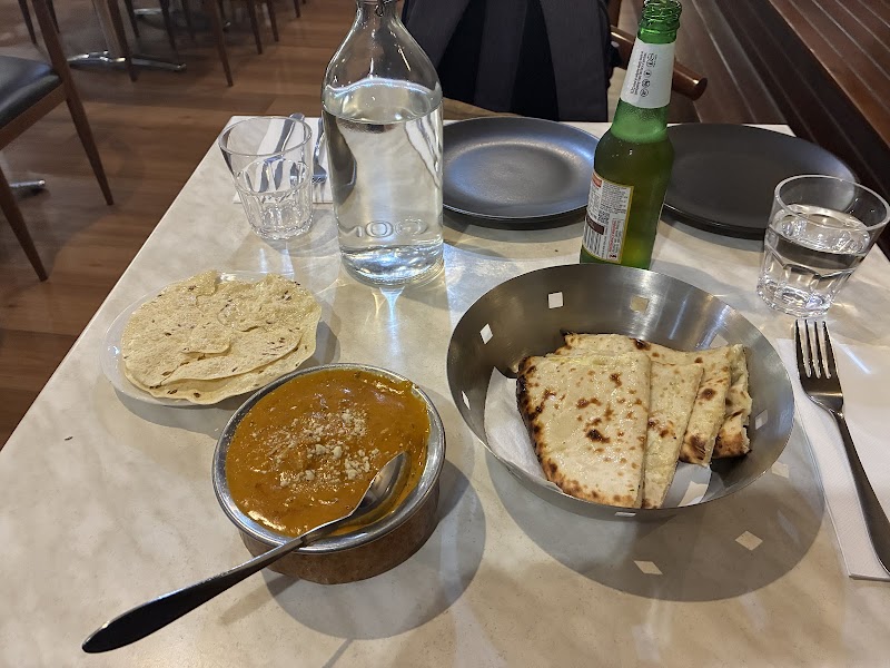 Swaad E India photo 5