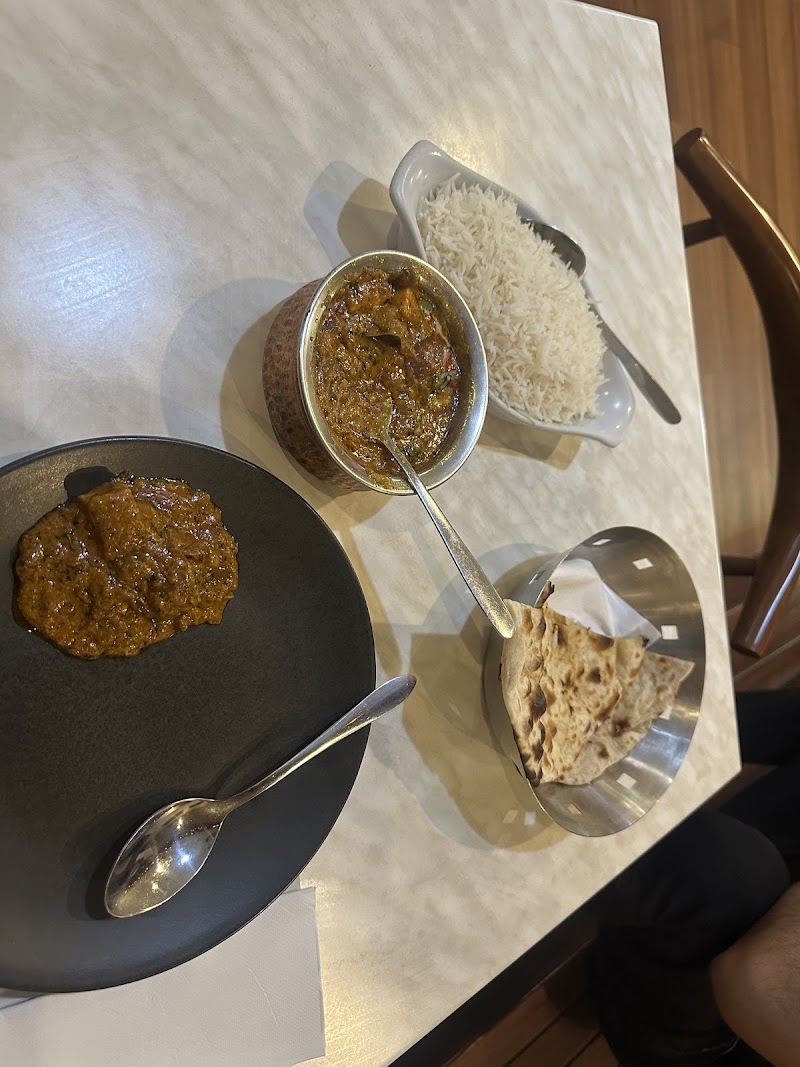 Swaad E India photo 9