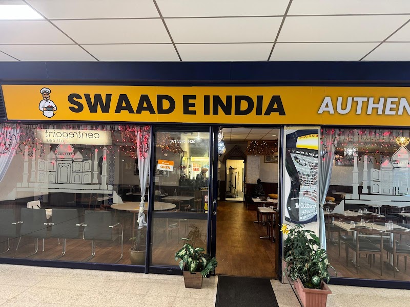 Swaad E India photo 3