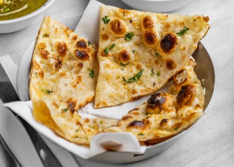 Swaad E India photo 8