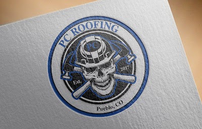 PC Roofing and Gutters