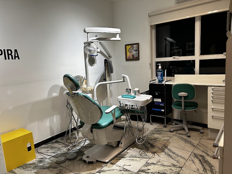 Sorriso de Monalisa Odontologia - foto 5