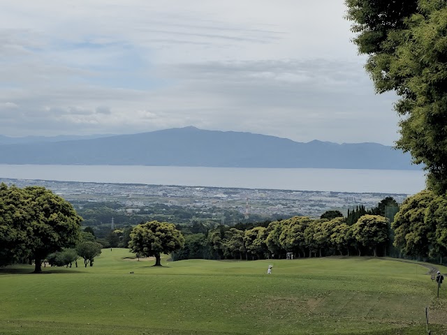 Aitaka Six Hundred Club - Photo 2