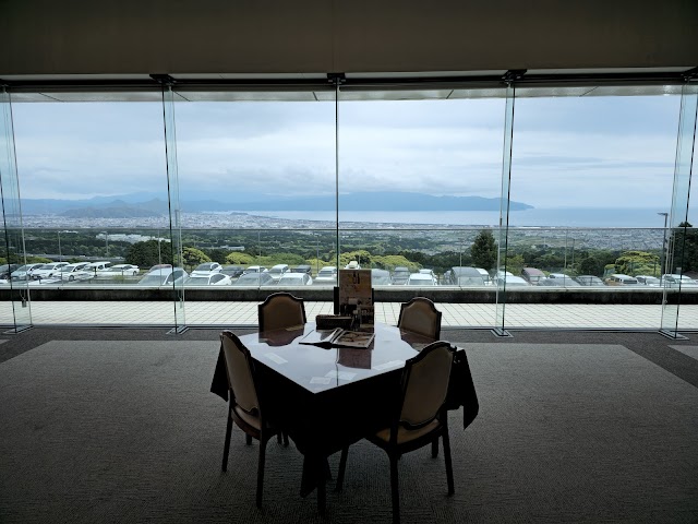 Aitaka Six Hundred Club - Photo 10