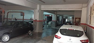 Gürsoy Oto Servis - Oto Servisi