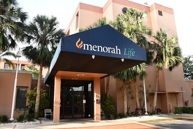 Muriel Manor Assisted Living, INC.
