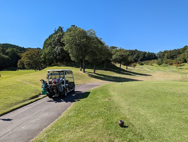 Hira Golf Club - Photo 2