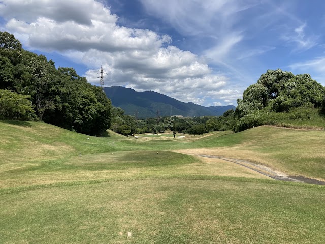 Hira Golf Club - Photo 1